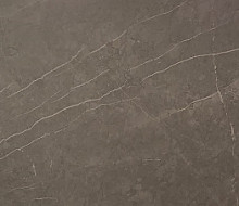 KDCR.2.007 Bulgarian Dark grey